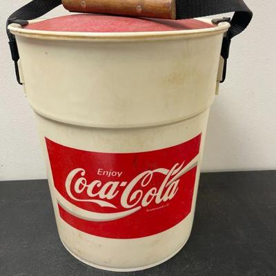 Coke