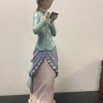 Lladro
