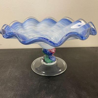 Glass