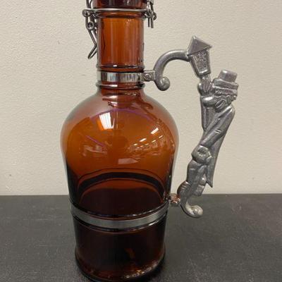 Growler