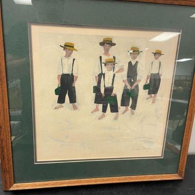 Art