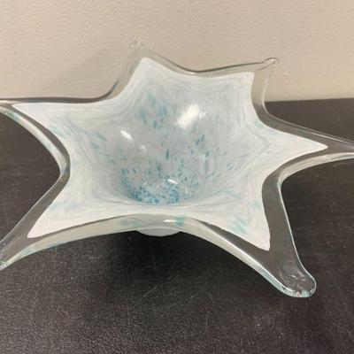 Glass