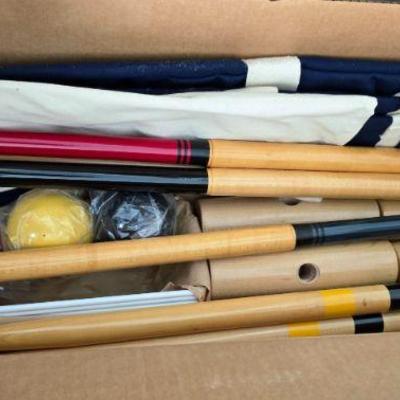 Part of miscellaneous antiques, vintage & contemporary Super Sized lot.