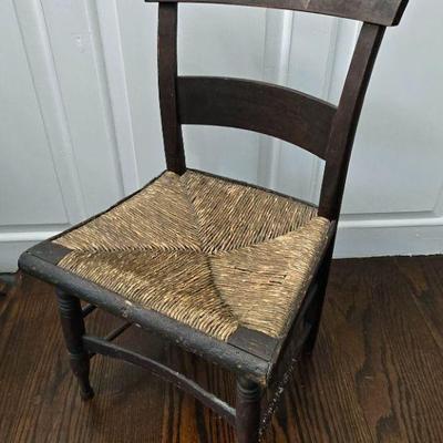 Part of miscellaneous antiques, vintage & contemporary Super Sized lot.