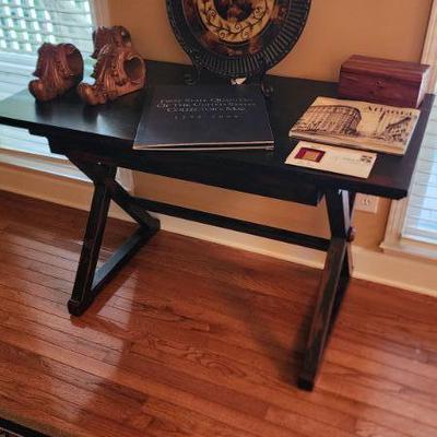 Homeowner pulled item. Sorry