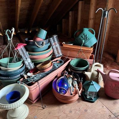 Polaroid Automatic 104 Land Camera
