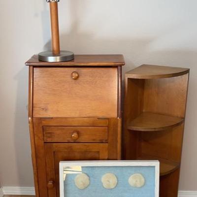 Small Decor Furniture 