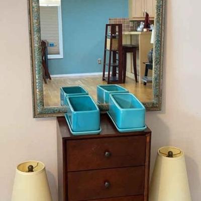 Decor