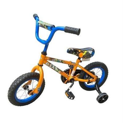 Lot 418   0 Bid(s)
Pacific Boys Flex Bicycke