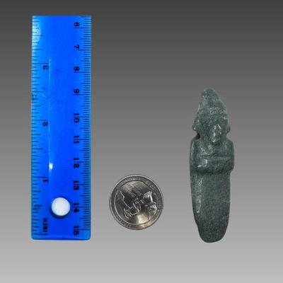 https://auctions4america.proxibid.com/Auctions-4-America/Exceptional-Pre-Columbian-Artifacts-and-Fine-Art/event-catalog/266398