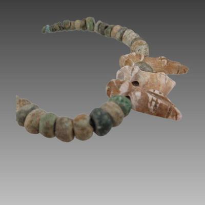 https://auctions4america.proxibid.com/Auctions-4-America/Exceptional-Pre-Columbian-Artifacts-and-Fine-Art/event-catalog/266398