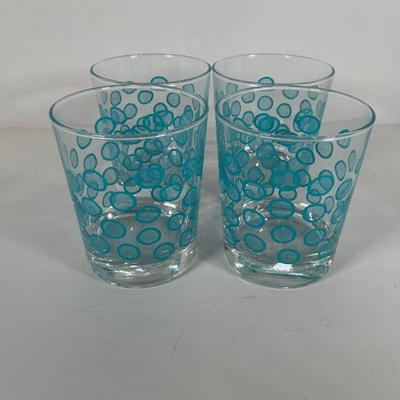 Ikea glasses