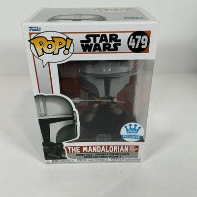 Funko