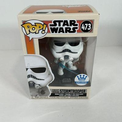 Funko