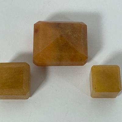 Aventurine Stones