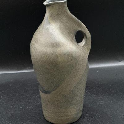 Beautiful Krukmakaren YSTAD Stoneware Vase
