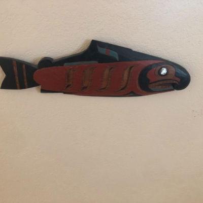 Wall Decor