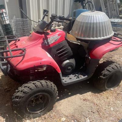 330 Quad