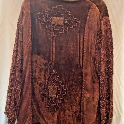 https://www.ebay.com/str/agesagoestatesales