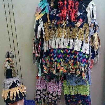 https://www.ebay.com/str/agesagoestatesales