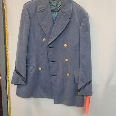 https://www.ebay.com/str/agesagoestatesales