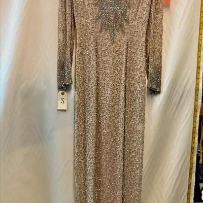 https://www.ebay.com/str/agesagoestatesales
