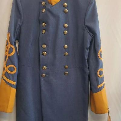 https://www.ebay.com/str/agesagoestatesales