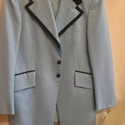 https://www.ebay.com/str/agesagoestatesales