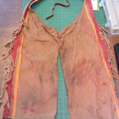 https://www.ebay.com/str/agesagoestatesales