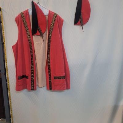 https://www.ebay.com/str/agesagoestatesales