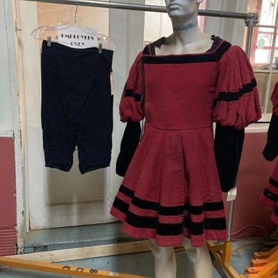 https://www.ebay.com/str/agesagoestatesales