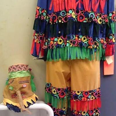 https://www.ebay.com/str/agesagoestatesales