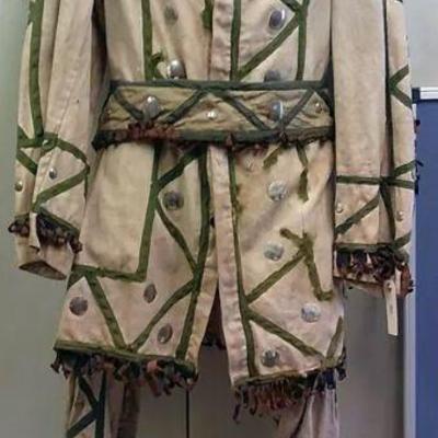https://www.ebay.com/str/agesagoestatesales
