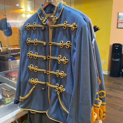 https://www.ebay.com/str/agesagoestatesales