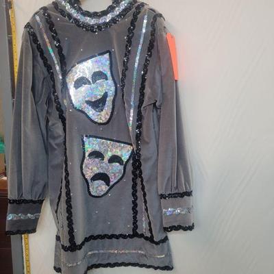 https://www.ebay.com/str/agesagoestatesales