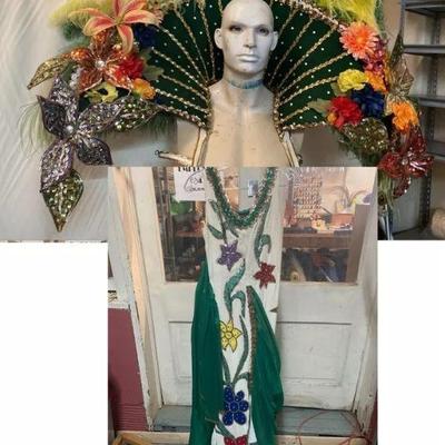 https://www.ebay.com/str/agesagoestatesales