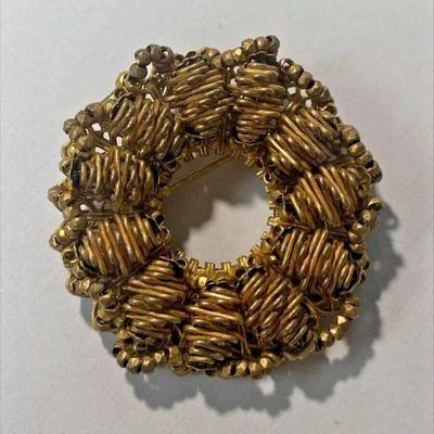 https://www.ebay.com/str/agesagoestatesales