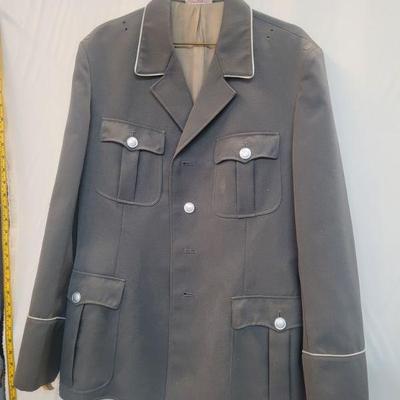 https://www.ebay.com/str/agesagoestatesales