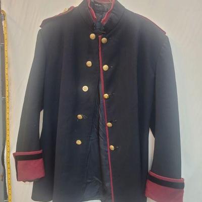 https://www.ebay.com/str/agesagoestatesales