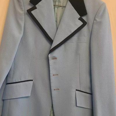 https://www.ebay.com/str/agesagoestatesales