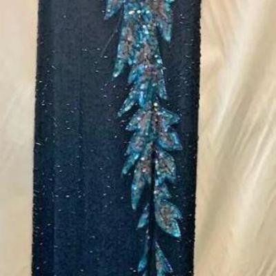 https://www.ebay.com/str/agesagoestatesales