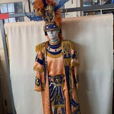 https://www.ebay.com/str/agesagoestatesales