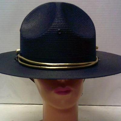 https://www.ebay.com/str/agesagoestatesales