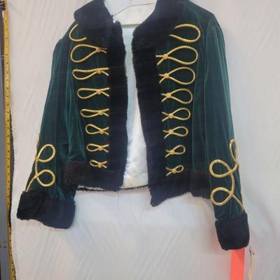 https://www.ebay.com/str/agesagoestatesales