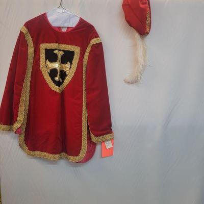 https://www.ebay.com/str/agesagoestatesales