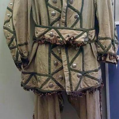 https://www.ebay.com/str/agesagoestatesales