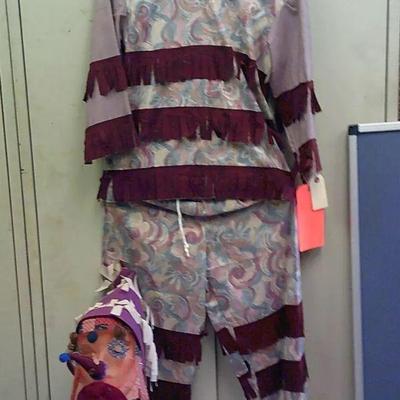 https://www.ebay.com/str/agesagoestatesales