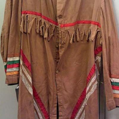 https://www.ebay.com/str/agesagoestatesales