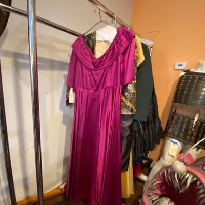 https://www.ebay.com/str/agesagoestatesales