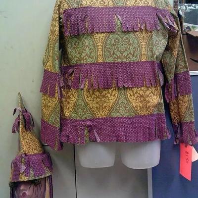 https://www.ebay.com/str/agesagoestatesales